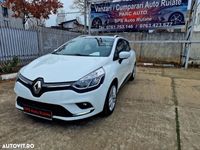 second-hand Renault Clio IV 0.9 TCe Life