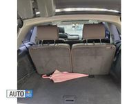 Second-hand Audi Q7 245 CP (180 kW) 2015 Negru SUV