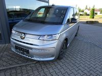 Second-hand VW T7 Style 150 CP (110 kW) 2024 Van