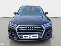 second-hand Audi Q7 3.0 45 TDI quattro Tiptronic