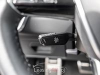 second-hand Audi A6 Allroad 2021 3.0 Benzină 340 CP 25.710 km - 67.551 EUR - leasing auto