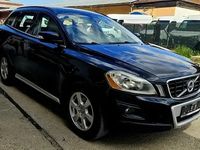 Second-hand Volvo XC60 175 CP (128 kW) 2010 SUV