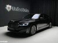 Imagine 1
