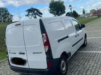 Second-hand Renault Kangoo 85 CP (62 kW) 2019 Monovolum