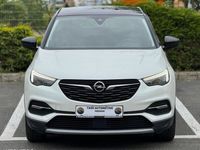 second-hand Opel Grandland X 1.2 Start/Stop INNOVATION