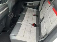 Second-hand Citroën C5 Aircross 130 CP (95 kW) 2019 SUV