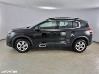 second-hand Citroën C5 Aircross 1.5 BlueHDi S&S EAT8 Feel