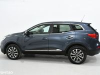 second-hand Renault Kadjar Energy dCi 130 LIMITED