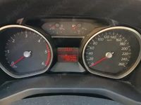 Second-hand Ford Mondeo 125 CP (91 kW) 2008 Berlinǎ