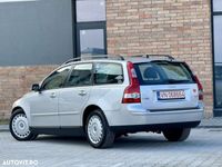 second-hand Volvo V50 2.0 D Summum