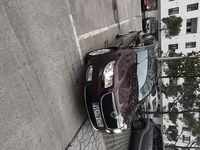 Second-hand Skoda Superb 170 CP (125 kW) 2009 Visiniu Berlinǎ