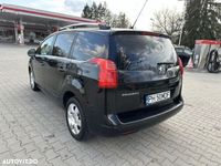 second-hand Peugeot 5008 HDI FAP 110 EGS6 Business-Line