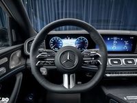 second-hand Mercedes GLS580 4Matic 9G-TRONIC AMG Line Advanced Plus