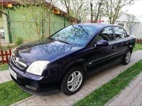 Second-hand Opel Vectra 2005 Hatchback