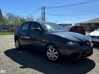 second-hand Seat Ibiza ST 1.4 16V Be of