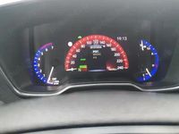 Second-hand Toyota Corolla Hybrid 122 CP (89 kW) 2020 Berlinǎ