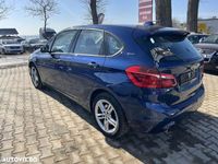 second-hand BMW 225 Seria 2 xe iPerformance AT Advantage