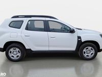 second-hand Dacia Duster 1.5 Blue dCi 4WD Essential