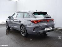 Second-hand Cupra Leon 150 CP (110 kW) 2025 Culoaregri Break