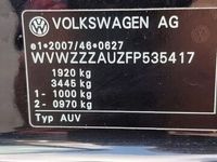 second-hand VW Golf VII 