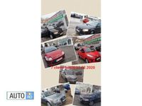 Second-hand Nissan Qashqai 150 CP (110 kW) 2008 Gri metalizat SUV