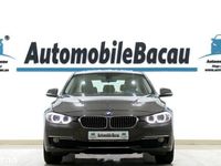 second-hand BMW 316 Seria 3 i Aut.