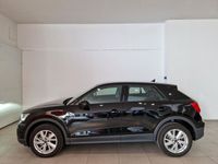 second-hand Audi Q2 Basic 35 TFSI