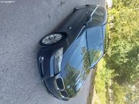 Second-hand BMW 318 143 CP (105 kW) 2009 Break