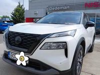 Second-hand Nissan X-Trail 211 CP (155 kW) 2023 SUV