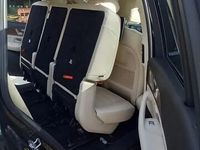 second-hand Mercedes GLS400 d 4MATIC Aut. 2022 · 30 006 km · 2 925 cm3 · Diesel