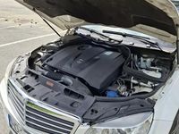 Second-hand Mercedes 220 170 CP (125 kW) 2008 Break