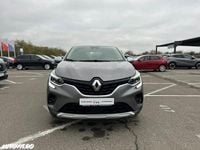 Second-hand Renault Captur Equilibre 91 CP (66 kW) 2023 Culoaregri SUV