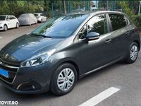 second-hand Peugeot 208 1.6 BlueHDi FAP Active