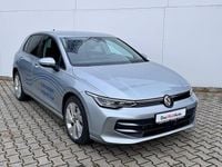 Second-hand VW Golf VIII Life 150 CP (110 kW) 2025 Gri deschis  normal