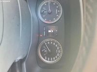 Second-hand Hyundai Tucson 132 CP (97 kW) 2017 SUV