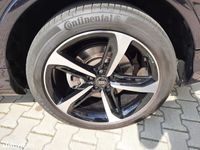 second-hand Audi Q7 3.0 50 TDI quattro Tiptronic S Line