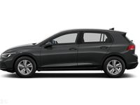 second-hand VW Golf 1.0 TSI Life