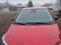 Second-hand Opel Crossland 130 CP (95 kW) 2021 Rosu SUV