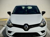 second-hand Renault Clio IV 