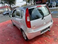 second-hand Mitsubishi Colt 