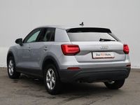 second-hand Audi Q2 30 TDI