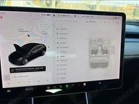 Second-hand Tesla Model 3 330 kW (450 CP) 2019 Berlinǎ