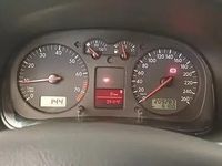 Second-hand VW Golf IV 105 CP (77 kW) 2003 Hatchback