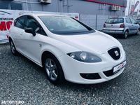 second-hand Seat Leon 1.4 TSI Activ Style