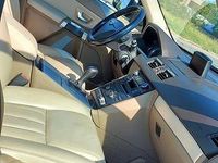 Second-hand Volvo XC90 Summum 200 CP (147 kW) 2012 Culoarealbastru SUV