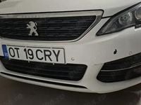 Second-hand Peugeot 308 130 CP (95 kW) 2019 Break