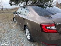 second-hand Skoda Octavia 1.6 TDI Style