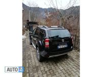 second-hand Dacia Duster 1500 DIESEL