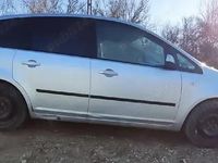 Second-hand Ford C-MAX 115 CP (84 kW) 2008 Gri Monovolum