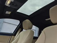 Second-hand BMW 420 190 CP (139 kW) 2018 Negru Coupe